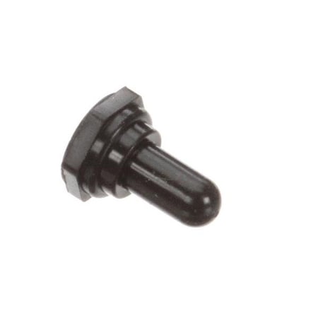 Hamilton Beach Boot (120V Only) 990084200